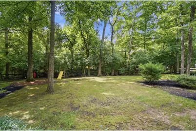 8183 Lyndhurst Court, Sycamore Township, OH 45249 - Photo 80