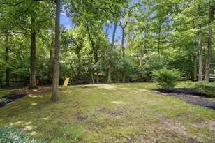 8183 Lyndhurst Ct, Sycamore Township, OH 45249 - Photo 80