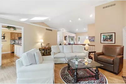 8183 Lyndhurst Court, Sycamore Township, OH 45249 - Photo 14