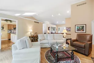 8183 Lyndhurst Ct, Sycamore Township, OH 45249 - Photo 14