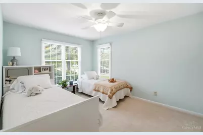 8183 Lyndhurst Court, Sycamore Township, OH 45249 - Photo 40