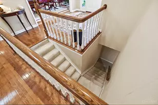8183 Lyndhurst Ct, Sycamore Township, OH 45249 - Photo 48