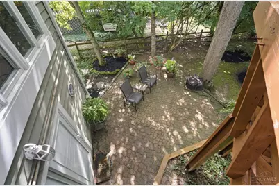 8183 Lyndhurst Court, Sycamore Township, OH 45249 - Photo 72