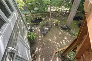 8183 Lyndhurst Ct, Sycamore Township, OH 45249 - Photo 72