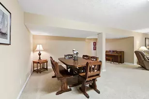 8183 Lyndhurst Ct, Sycamore Township, OH 45249 - Photo 54