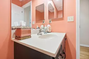 8183 Lyndhurst Ct, Sycamore Township, OH 45249 - Photo 44