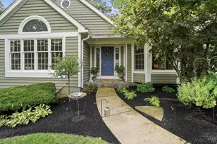 8183 Lyndhurst Ct, Sycamore Township, OH 45249 - Photo 88