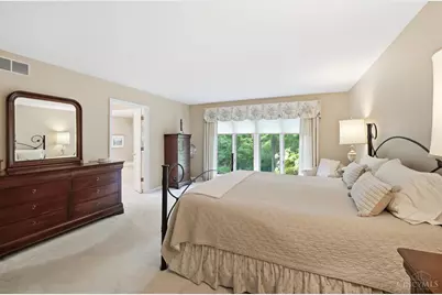 8183 Lyndhurst Court, Sycamore Township, OH 45249 - Photo 26