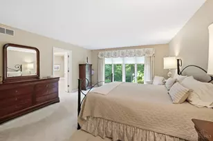 8183 Lyndhurst Ct, Sycamore Township, OH 45249 - Photo 26