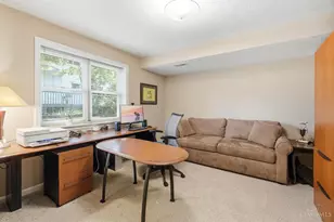 8183 Lyndhurst Ct, Sycamore Township, OH 45249 - Photo 62