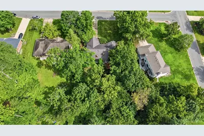 8183 Lyndhurst Court, Sycamore Township, OH 45249 - Photo 90
