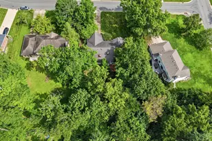 8183 Lyndhurst Ct, Sycamore Township, OH 45249 - Photo 90