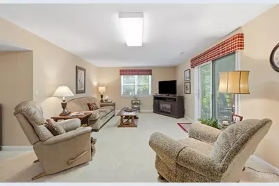 8183 Lyndhurst Court, Sycamore Township, OH 45249 - Photo 50