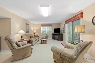 8183 Lyndhurst Ct, Sycamore Township, OH 45249 - Photo 50
