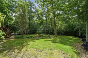 8183 Lyndhurst Ct, Sycamore Township, OH 45249 - Photo 78