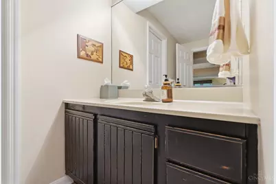 8183 Lyndhurst Court, Sycamore Township, OH 45249 - Photo 66