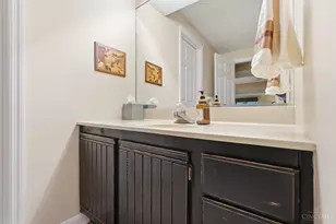 8183 Lyndhurst Ct, Sycamore Township, OH 45249 - Photo 66