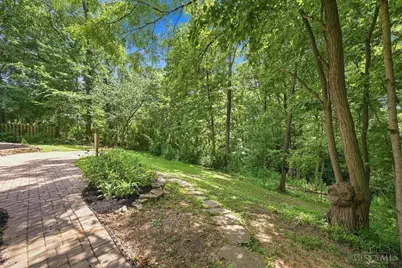 5543 Kay Drive, Miami Township, OH 45150 - Photo 34