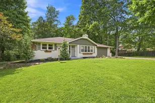 5543 Kay Dr, Miami Township, OH 45150 - Photo 38