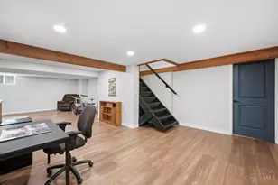 5543 Kay Dr, Miami Township, OH 45150 - Photo 24