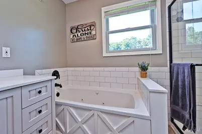 112 Boulder Drive, Mount Orab, OH 45154 - Photo 22