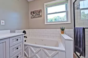 112 Boulder Dr, Mount Orab, OH 45154 - Photo 22