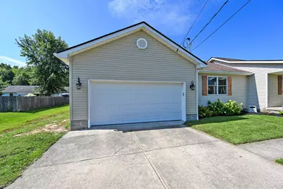 112 Boulder Drive, Mount Orab, OH 45154 - Photo 44