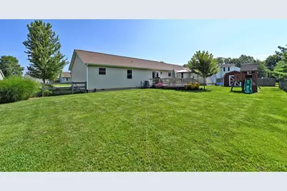 112 Boulder Drive, Mount Orab, OH 45154 - Photo 38