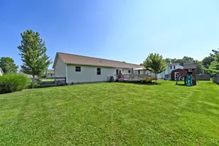 112 Boulder Dr, Mount Orab, OH 45154 - Photo 38