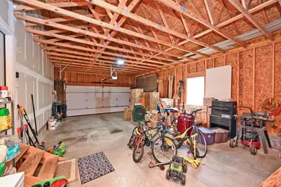 112 Boulder Drive, Mount Orab, OH 45154 - Photo 42