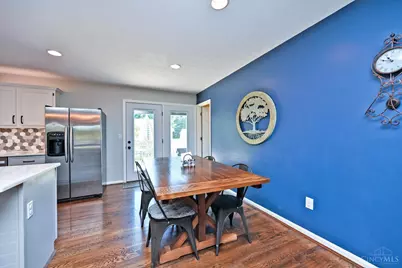 112 Boulder Drive, Mount Orab, OH 45154 - Photo 8