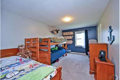 112 Boulder Drive, Mount Orab, OH 45154 - Photo 24