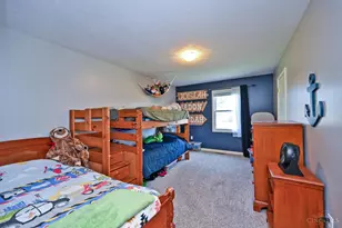 112 Boulder Dr, Mount Orab, OH 45154 - Photo 24
