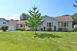 112 Boulder Dr, Mount Orab, OH 45154 - Photo 2