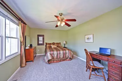112 Boulder Drive, Mount Orab, OH 45154 - Photo 40