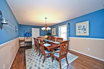 112 Boulder Drive, Mount Orab, OH 45154 - Photo 16