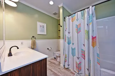 112 Boulder Drive, Mount Orab, OH 45154 - Photo 26