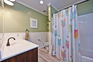 112 Boulder Dr, Mount Orab, OH 45154 - Photo 26