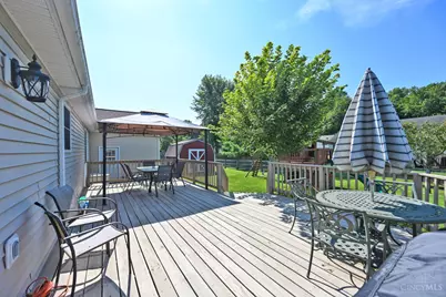 112 Boulder Drive, Mount Orab, OH 45154 - Photo 30