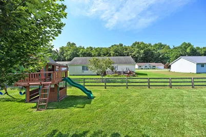 112 Boulder Drive, Mount Orab, OH 45154 - Photo 34