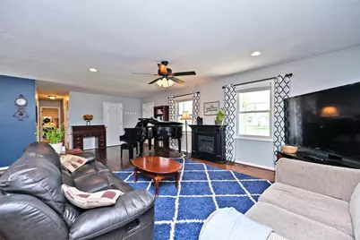 112 Boulder Drive, Mount Orab, OH 45154 - Photo 6