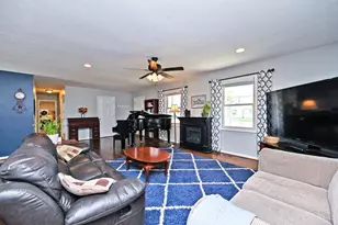 112 Boulder Dr, Mount Orab, OH 45154 - Photo 6