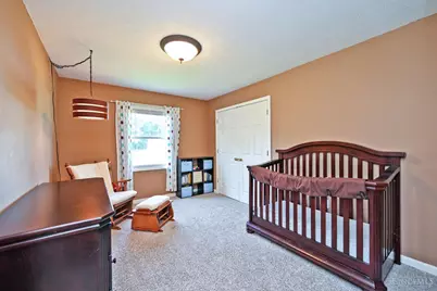112 Boulder Drive, Mount Orab, OH 45154 - Photo 28