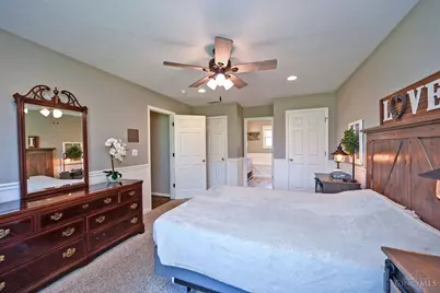 112 Boulder Drive, Mount Orab, OH 45154 - Photo 20