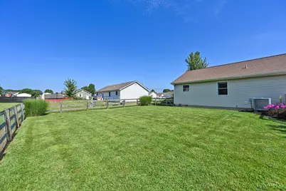 112 Boulder Drive, Mount Orab, OH 45154 - Photo 36