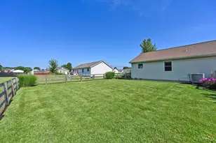 112 Boulder Dr, Mount Orab, OH 45154 - Photo 36