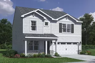 802 American Barn Ln, Oxford, OH 45056 - Photo 1