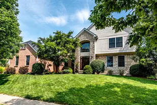 252 Links View Dr, Hamilton Township, OH 45039 - Photo 1