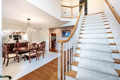 252 Links View Drive, Hamilton Township, OH 45039 - Photo 6