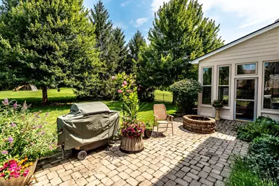 252 Links View Drive, Hamilton Township, OH 45039 - Photo 50